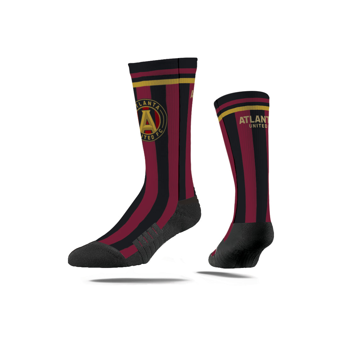 Atlanta United FC