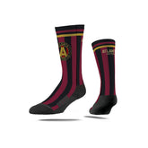 Atlanta United FC