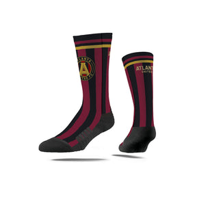 Atlanta United FC