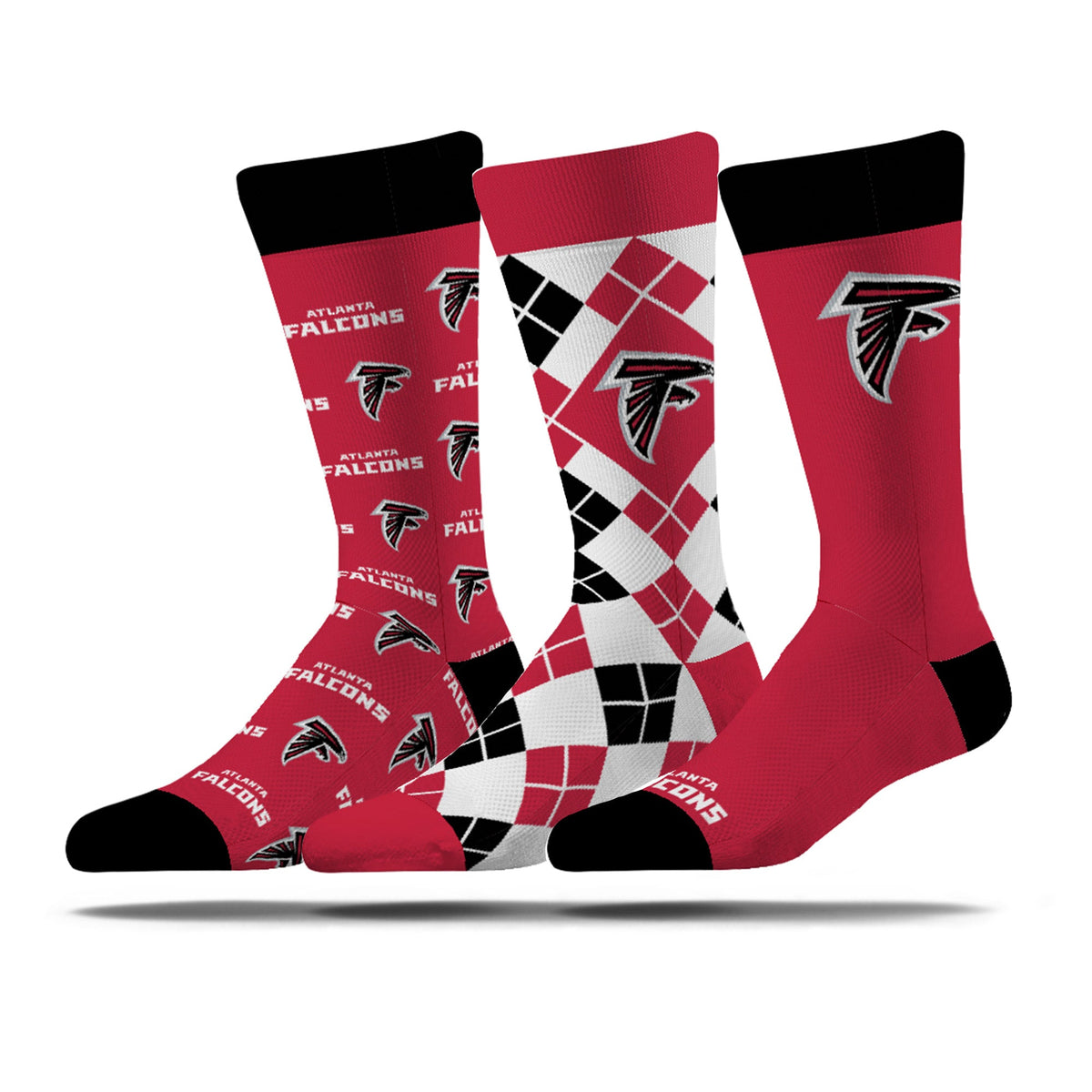 Atlanta Falcons