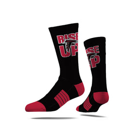 Atlanta Falcons