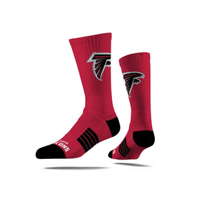 Atlanta Falcons