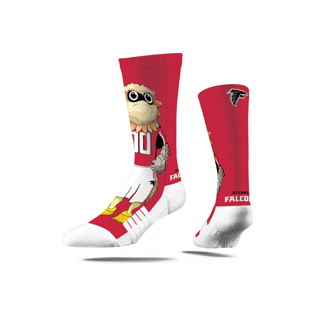 Atlanta Falcons