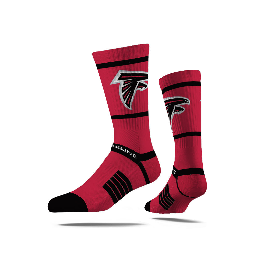 Atlanta Falcons