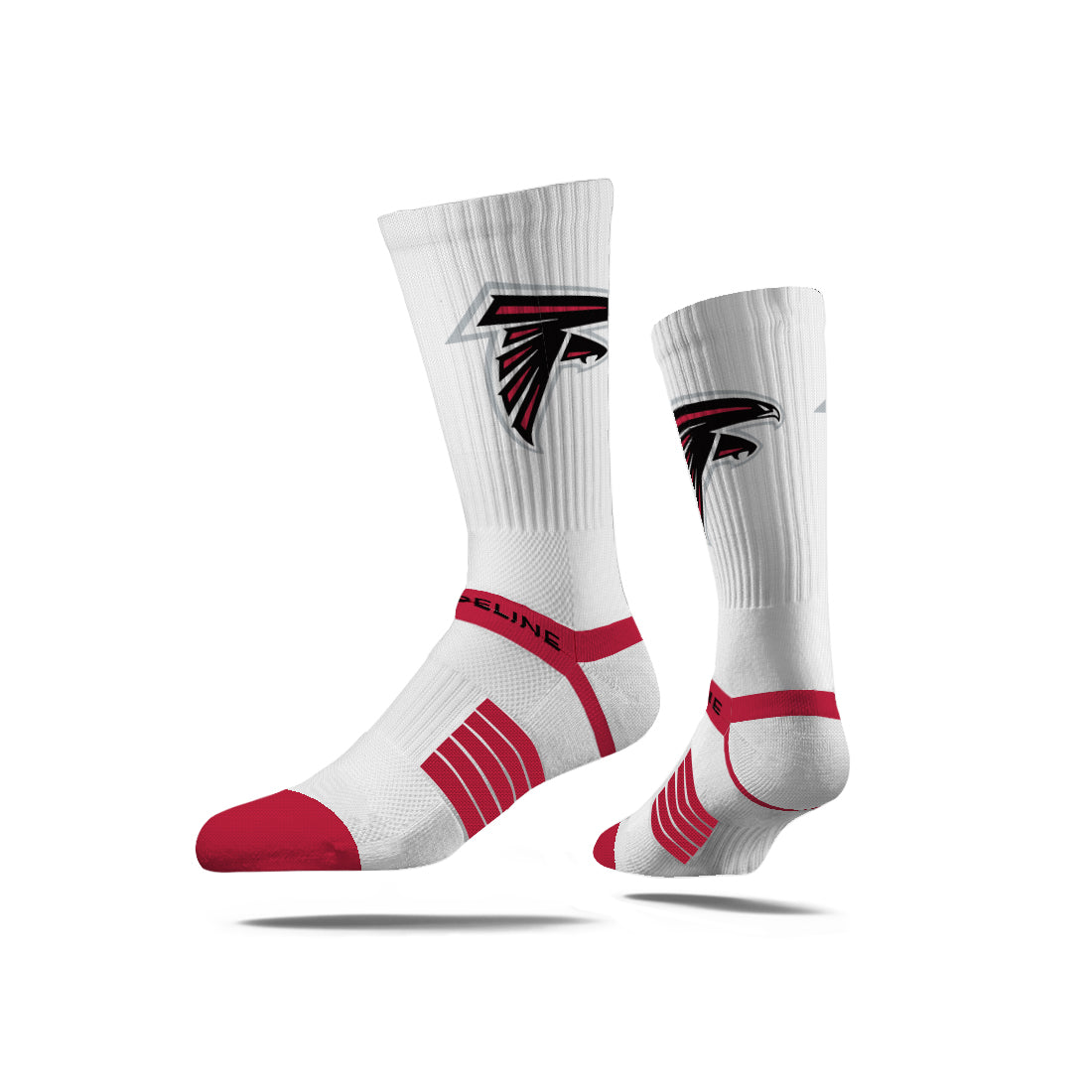 Atlanta Falcons