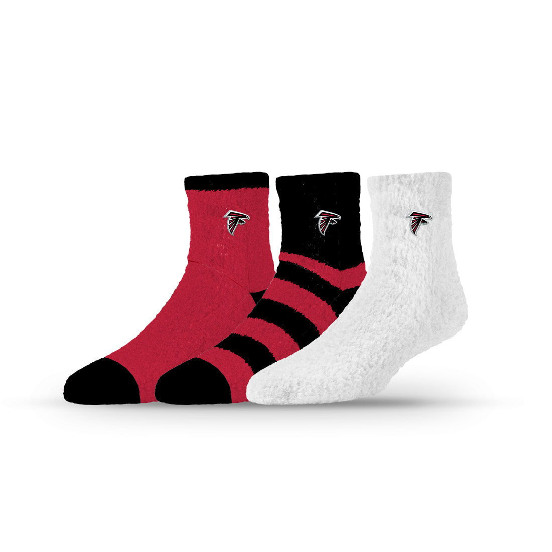 Atlanta Falcons
