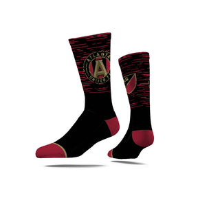 Atlanta United FC