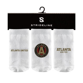 Atlanta United FC