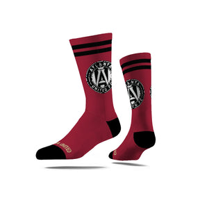 Atlanta United FC