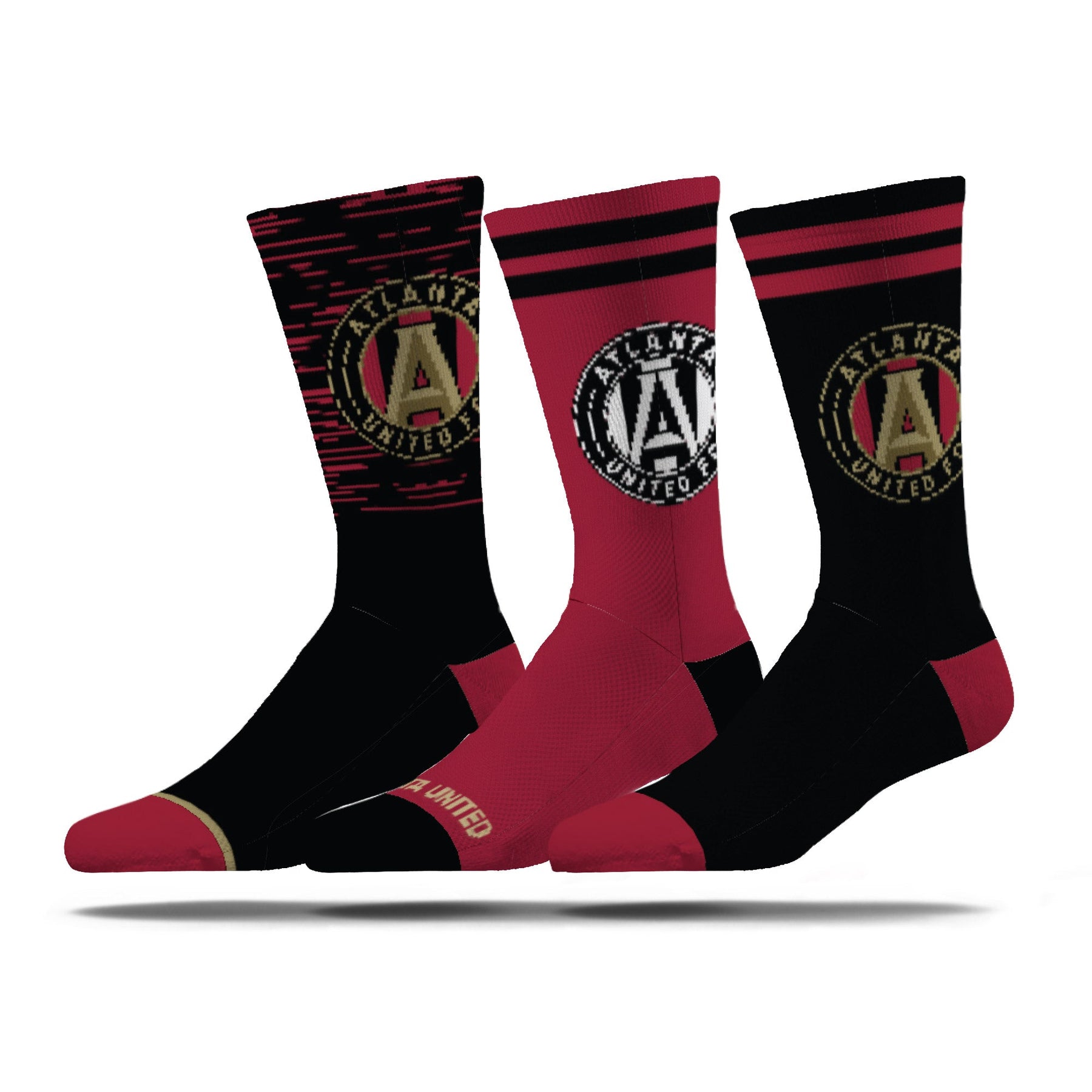 Atlanta United FC