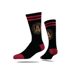 Atlanta United FC