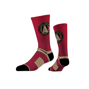 Atlanta United FC