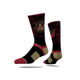 Atlanta United FC