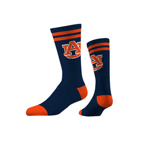Auburn University