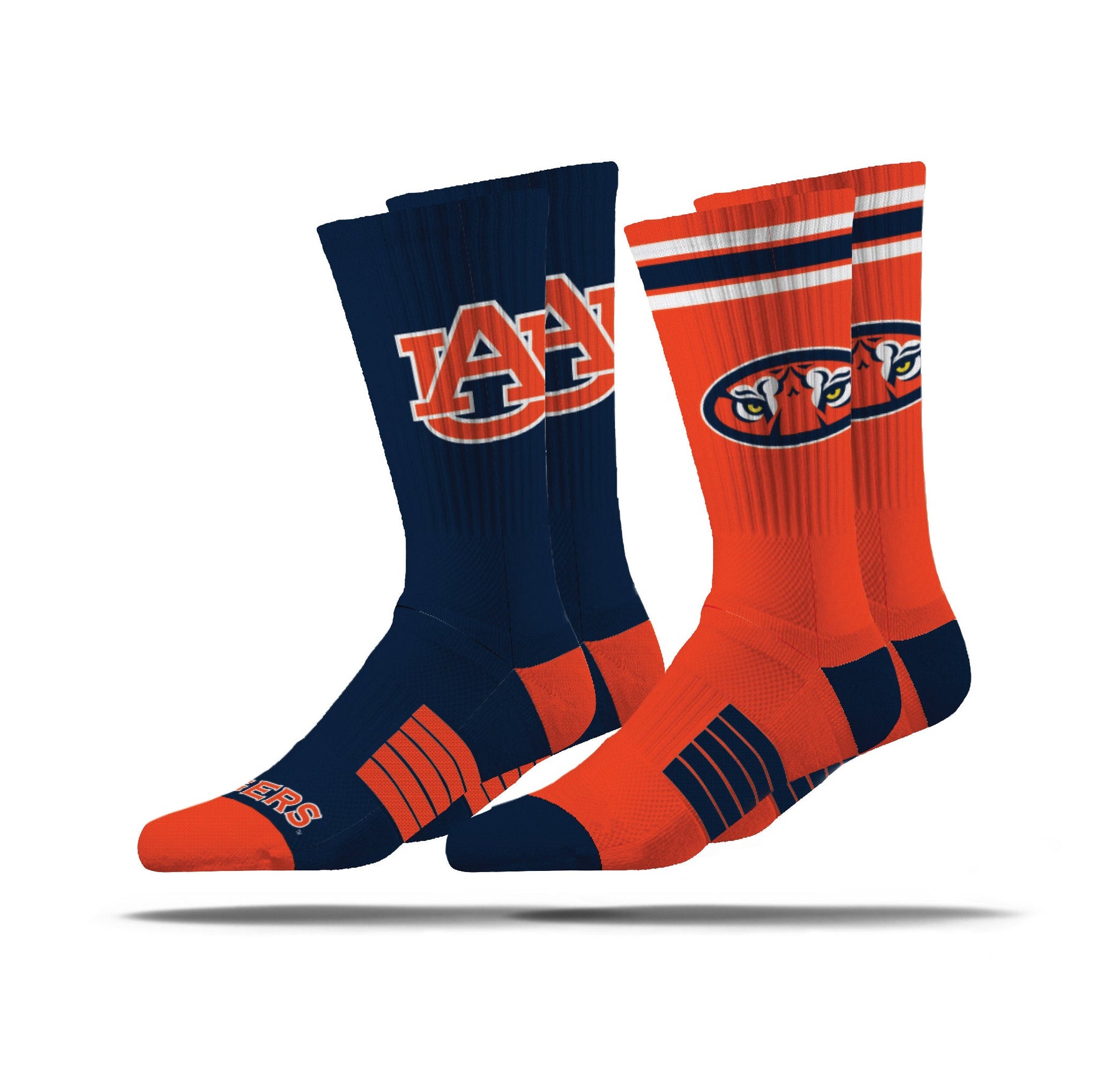 Auburn University