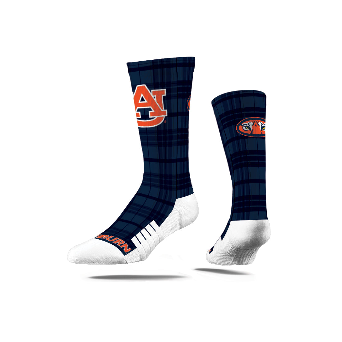 Auburn University