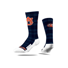 Auburn University