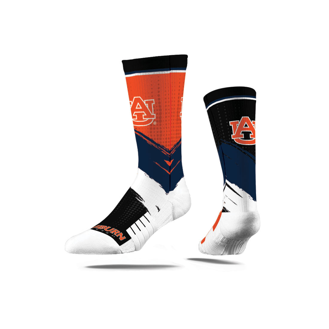 Auburn University