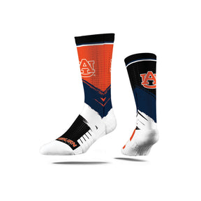 Auburn University