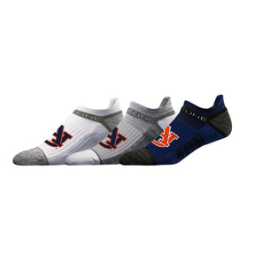 Auburn University
