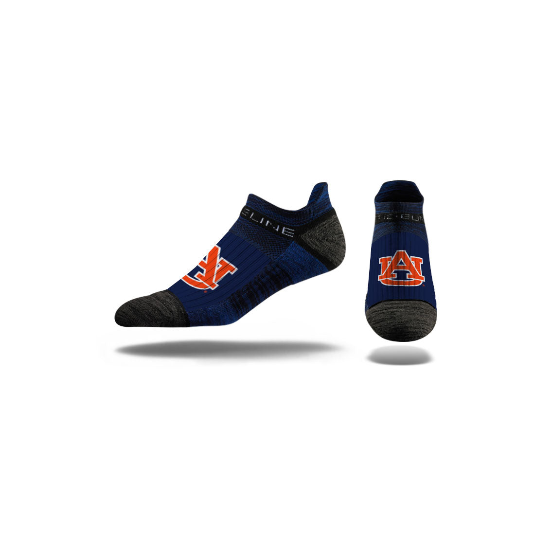 Auburn University