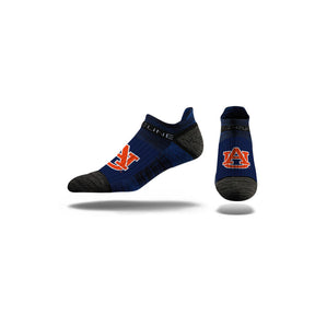 Auburn University