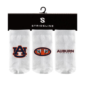 Auburn University