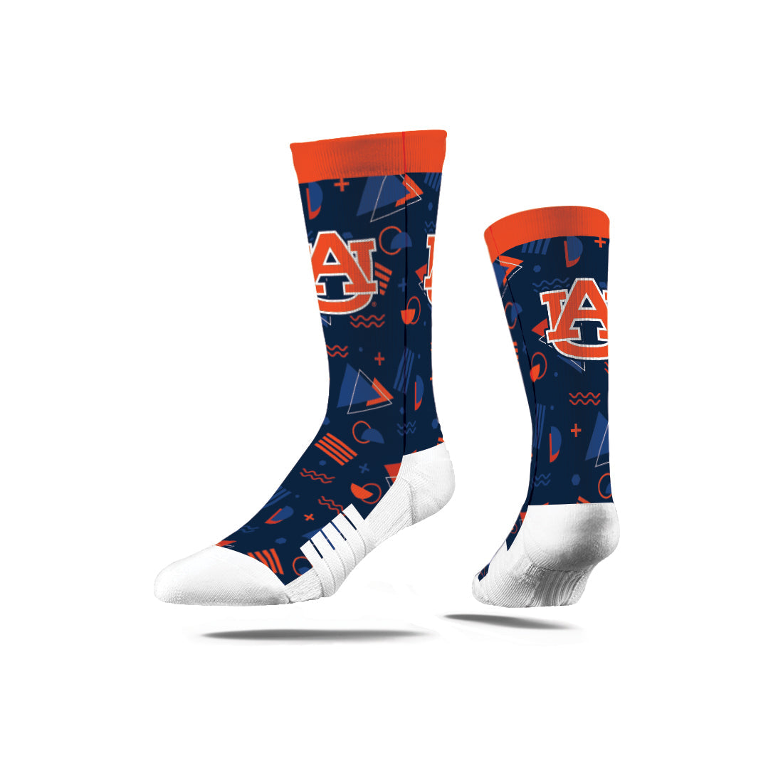 Auburn University
