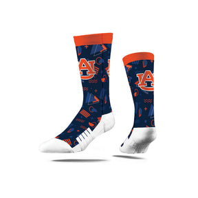 Auburn University