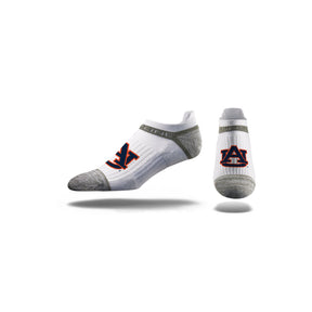 Auburn University