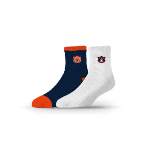 Auburn University