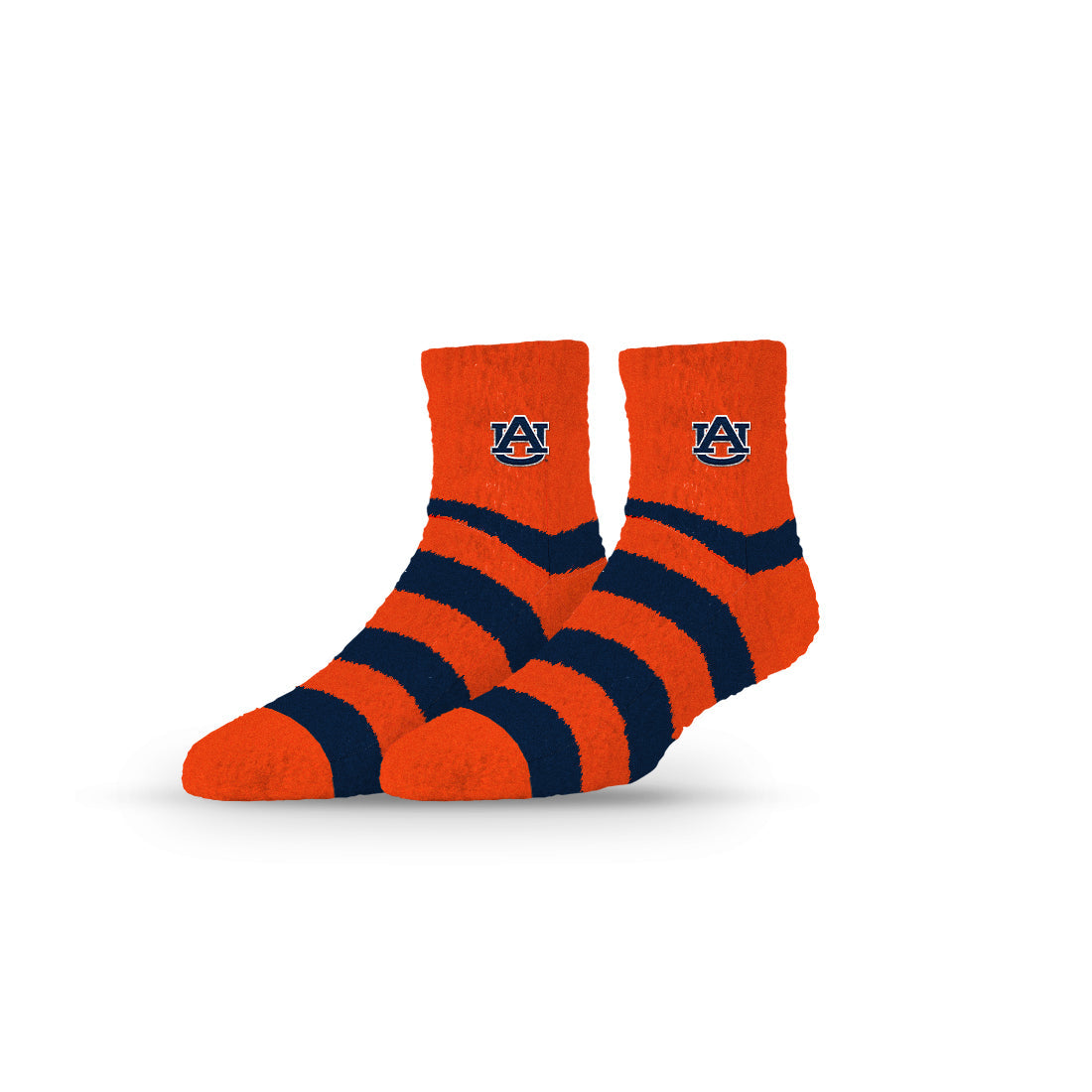 Auburn University