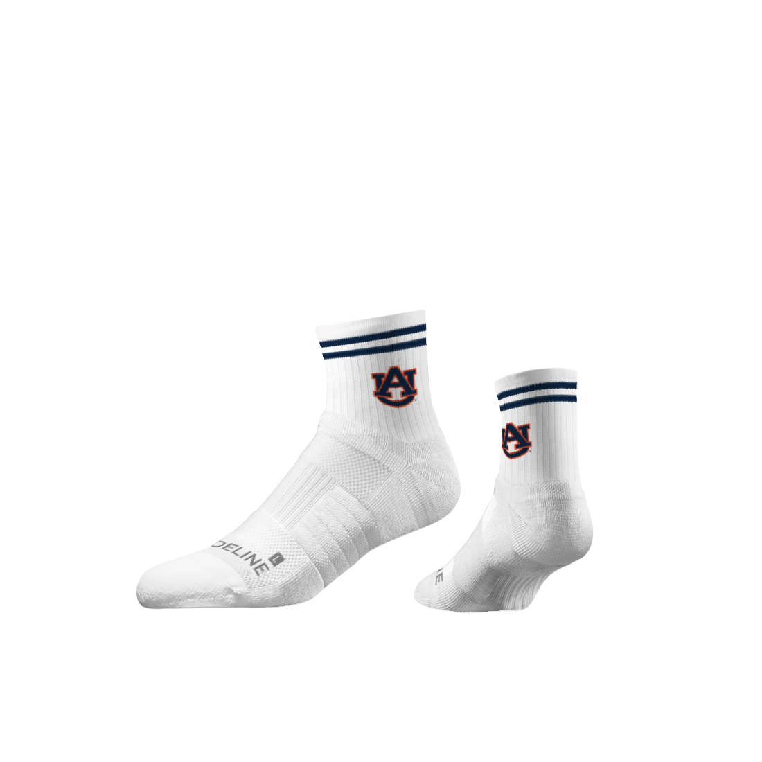 Auburn University