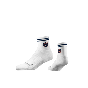 Auburn University