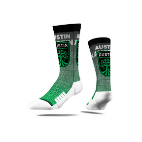 Austin FC