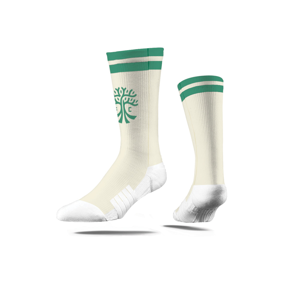 Austin FC