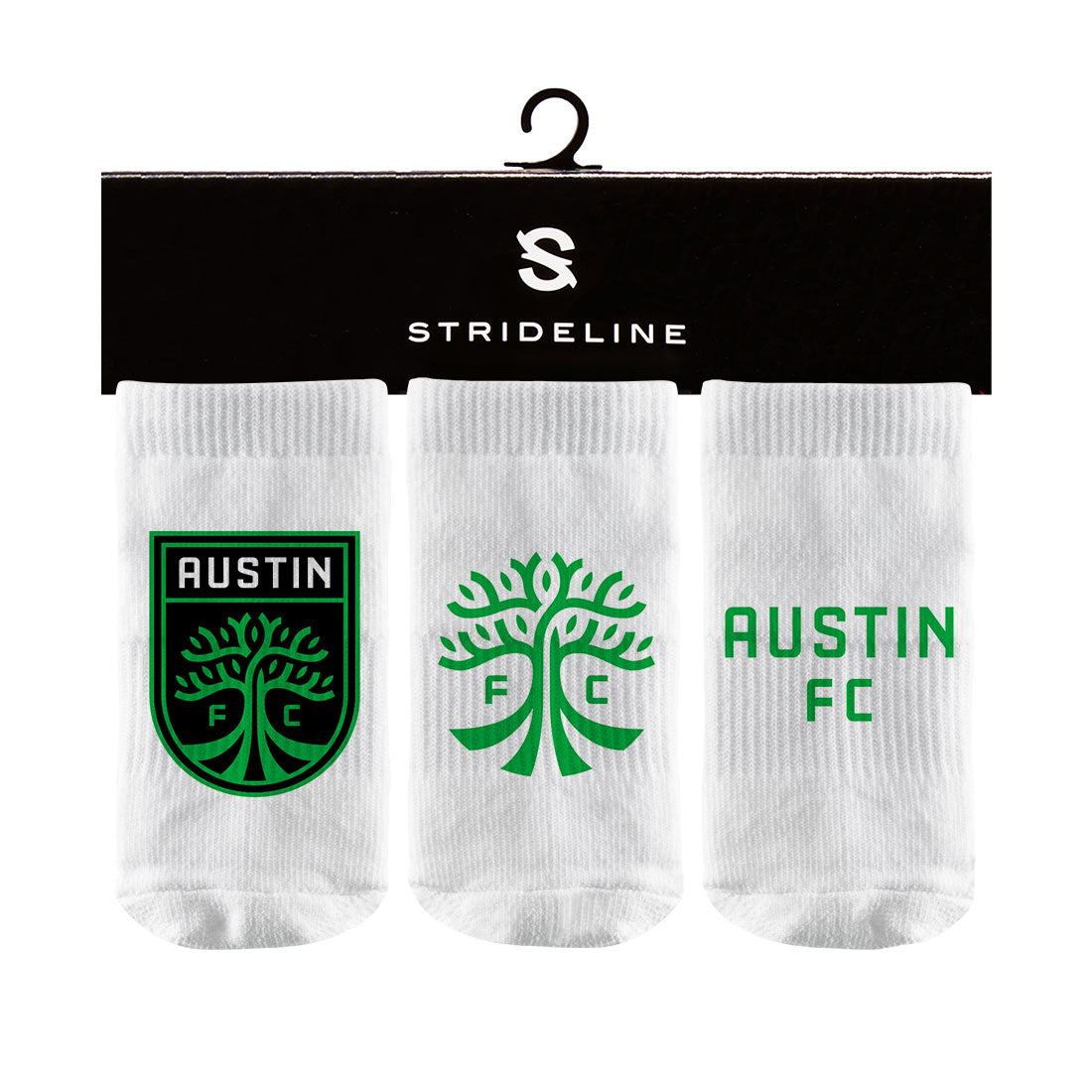 Austin FC