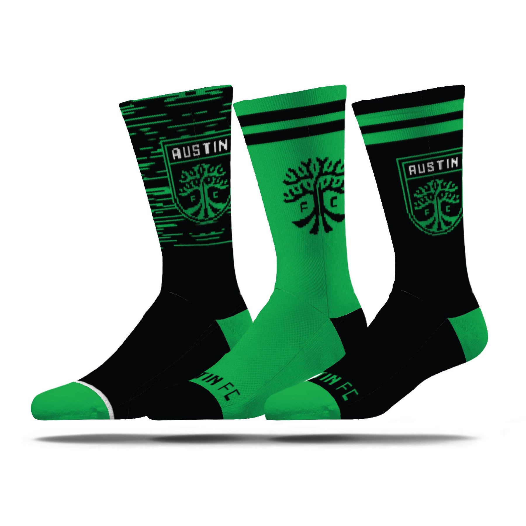 Austin FC