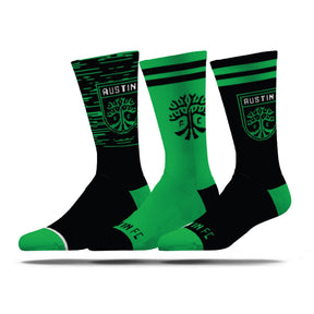 Austin FC