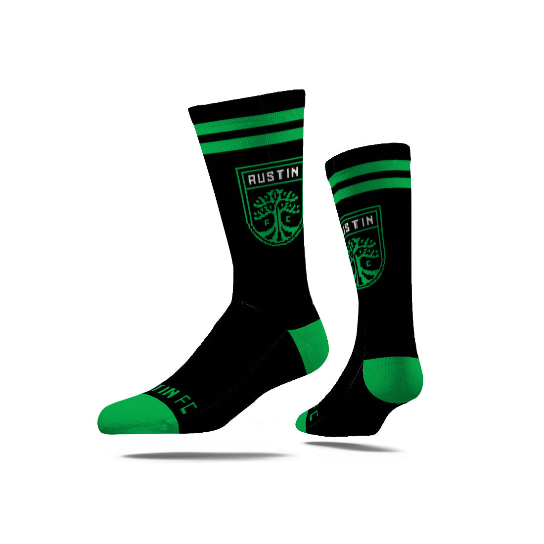 Austin FC