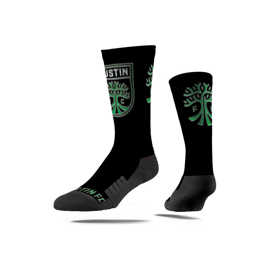 Austin FC