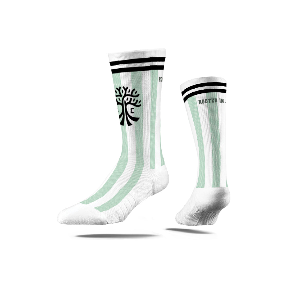 Austin FC