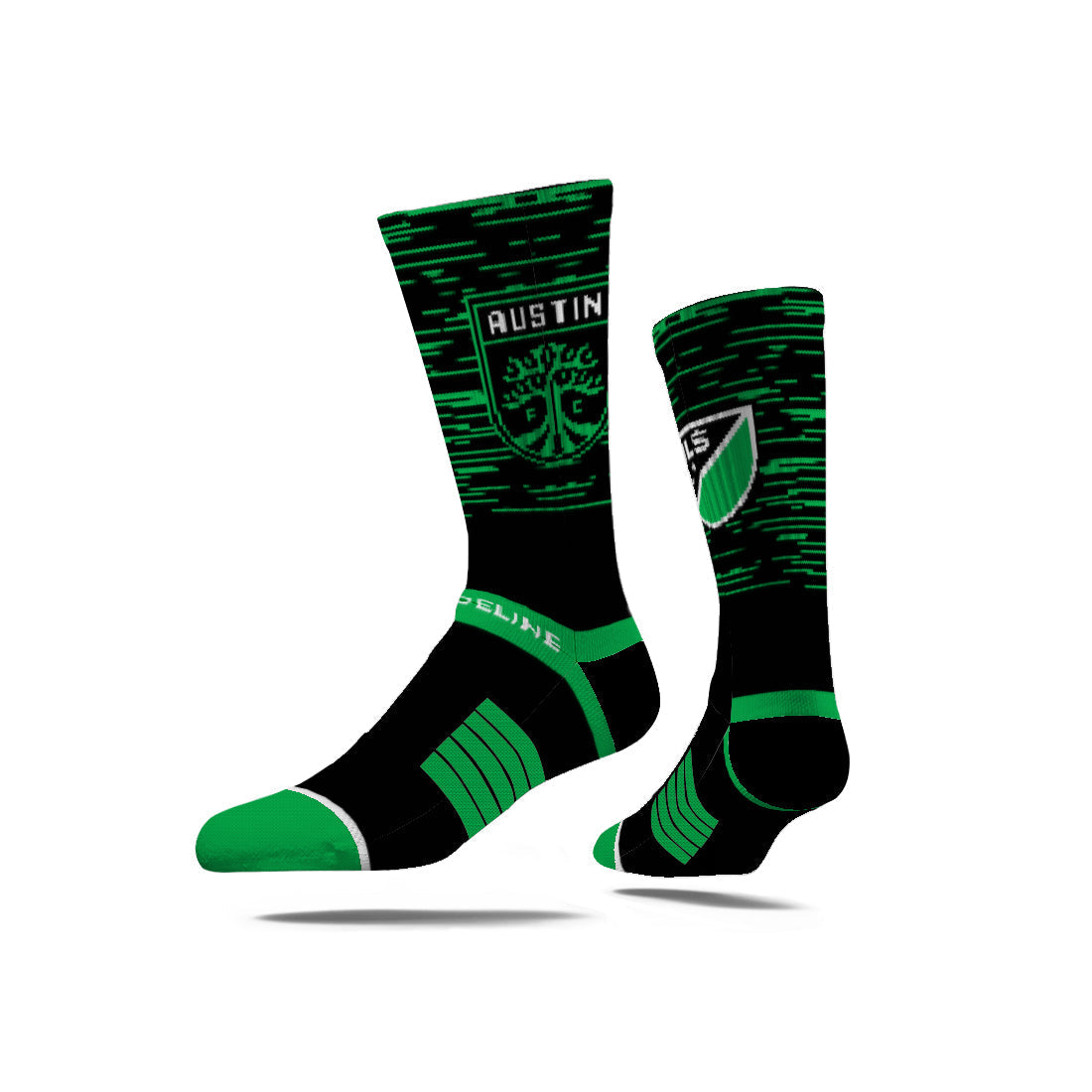 Austin FC