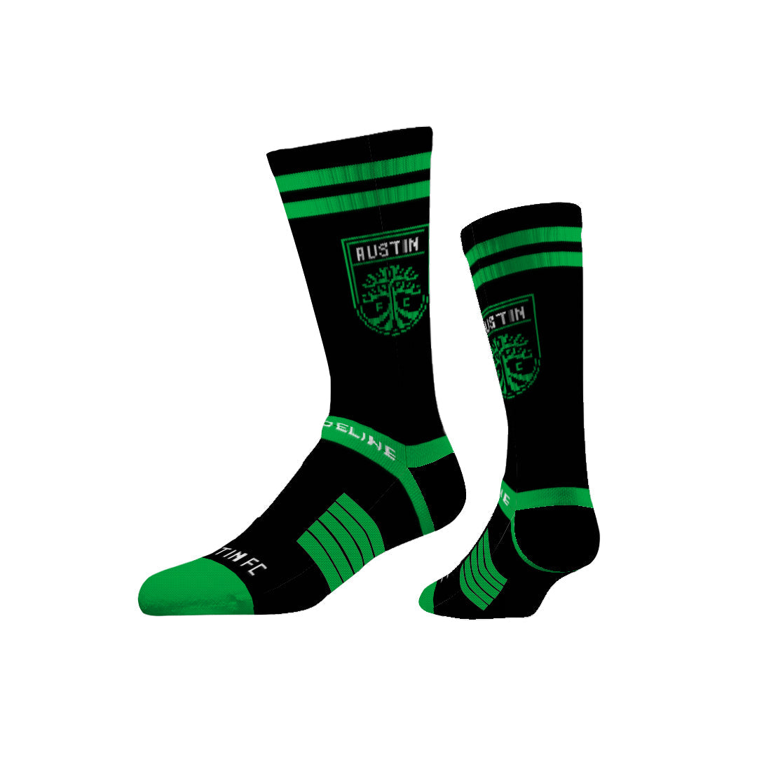 Austin FC
