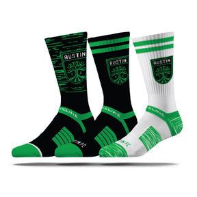 Austin FC