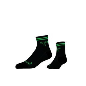 Austin FC