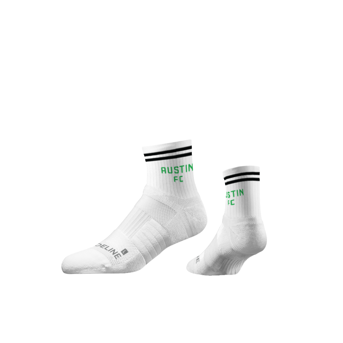 Austin FC
