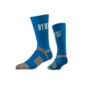 BYU - Idaho