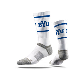 BYU