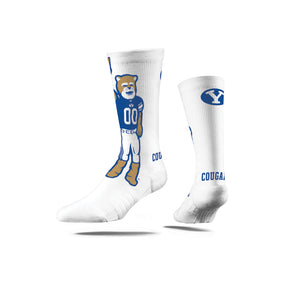 BYU